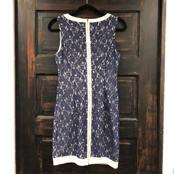 Nikibiki Dresses & Skirts - NWT Sweet and Saucy full back zip dress